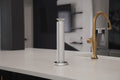Aroma Max Starter System — Mini Pro cold-air diffuser plus your choice of fragrance oil