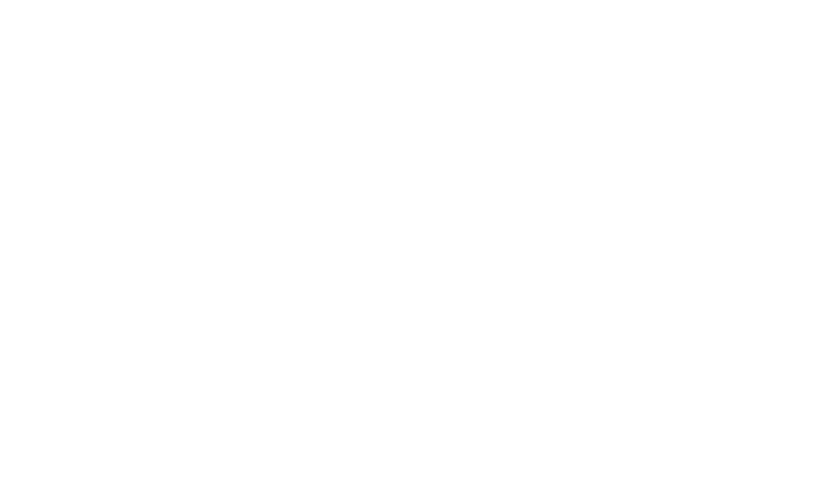 Aroma Max