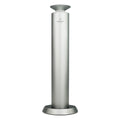 Mini Pro diffuser in Silver Oxide — Aroma Max Starter System